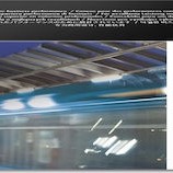 HP 981Υ Γνήσιο Μελάνι Εκτυπωτή InkJet Ματζέντα (L0R14A)