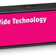 HP 981Υ Γνήσιο Μελάνι Εκτυπωτή InkJet Ματζέντα (L0R14A)