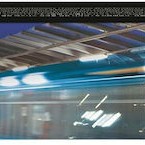 HP 981Υ Γνήσιο Μελάνι Εκτυπωτή InkJet Ματζέντα (L0R14A)