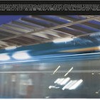 HP 981Υ Γνήσιο Μελάνι Εκτυπωτή InkJet Ματζέντα (L0R14A)