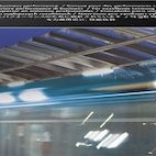 HP 981X Γνήσιο Μελάνι Εκτυπωτή InkJet Ματζέντα (L0R10A)