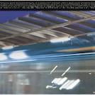 HP 981X Γνήσιο Μελάνι Εκτυπωτή InkJet Ματζέντα (L0R10A)