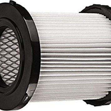 Dewalt Φίλτρο Σκούπας Υγρών/Στερεών Συμβατό με DeWalt