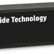 HP 981Υ Γνήσιο Μελάνι Εκτυπωτή InkJet Μαύρο (L0R16A)