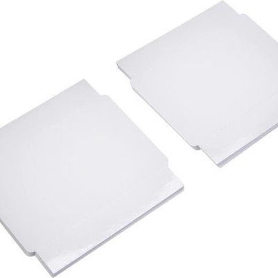 Canon KC-36IP Φωτογραφικό Χαρτί 54x86 για Εκτυπωτές Inkjet 36 Φύλλα