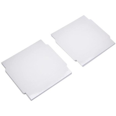 Canon KC-36IP Φωτογραφικό Χαρτί 54x86 για Εκτυπωτές Inkjet 36 Φύλλα