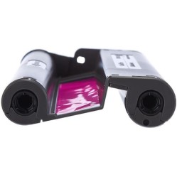 Canon KC-36IP Φωτογραφικό Χαρτί 54x86 για Εκτυπωτές Inkjet 36 Φύλλα