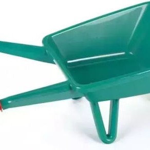 Klein Παιχνίδι Κήπου Bosch Gardener Cart