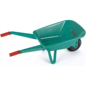 Klein Παιχνίδι Κήπου Bosch Gardener Cart