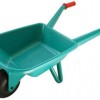 Klein Παιχνίδι Κήπου Bosch Gardener Cart