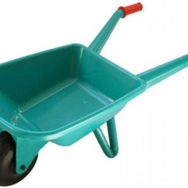 Klein Παιχνίδι Κήπου Bosch Gardener Cart