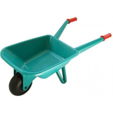 Klein Παιχνίδι Κήπου Bosch Gardener Cart