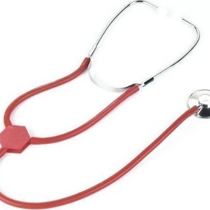 Klein Παιδικό Ιατρικό Σετ Μεταλλικό Στηθοσκόπιο για 3+ Ετών