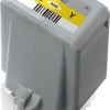 Canon PFI-1000 Γνήσιο Μελάνι Εκτυπωτή InkJet Κίτρινο (0549C001)