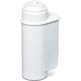 Siemens Φίλτρο Νερού Μηχανής Espresso