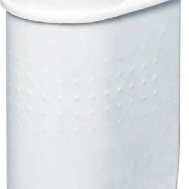 Siemens Φίλτρο Νερού Μηχανής Espresso