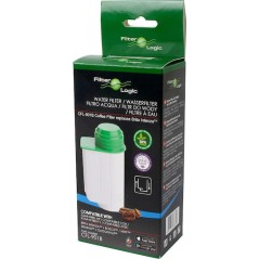 Siemens Φίλτρο Νερού Μηχανής Espresso