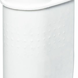 Siemens Φίλτρο Νερού Μηχανής Espresso