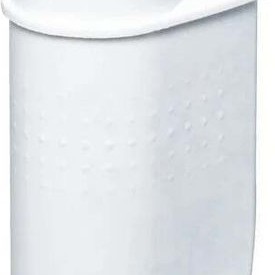 Siemens Φίλτρο Νερού Μηχανής Espresso