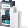 Siemens Φίλτρο Νερού Μηχανής Espresso
