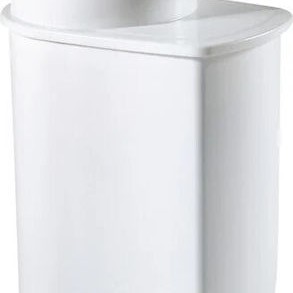 Siemens Φίλτρο Νερού Μηχανής Espresso