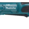 Makita Γωνιακό Δραπανοκατσάβιδο Μπαταρίας 18V 1x5Ah