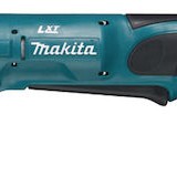 Makita Γωνιακό Δραπανοκατσάβιδο Μπαταρίας 18V 1x5Ah
