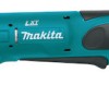 Makita Γωνιακό Δραπανοκατσάβιδο Μπαταρίας 18V 1x5Ah