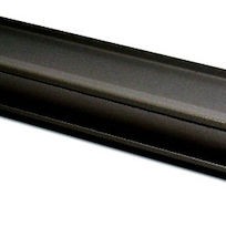 Digitus Πάνελ Βούρτσας για Rack 19