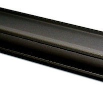 Digitus Πάνελ Βούρτσας για Rack 19