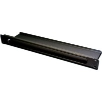 Digitus Πάνελ Βούρτσας για Rack 19