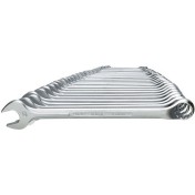 Gedore Σετ Γερμανοπολύγωνα 26τμχ