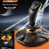 Thrustmaster T16000M FCS Joystick Ενσύρματο Συμβατό με PC