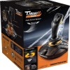 Thrustmaster T16000M FCS Joystick Ενσύρματο Συμβατό με PC