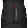 Wenger Transit Τσάντα Πλάτης για Laptop 16