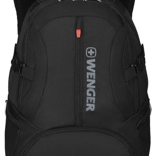 Wenger Transit Τσάντα Πλάτης για Laptop 16