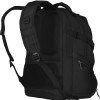 Wenger Transit Τσάντα Πλάτης για Laptop 16