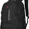 Wenger Transit Τσάντα Πλάτης για Laptop 16