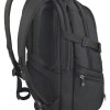 Wenger Transit Τσάντα Πλάτης για Laptop 16