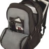 Wenger Transit Τσάντα Πλάτης για Laptop 16
