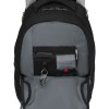 Wenger Transit Τσάντα Πλάτης για Laptop 16