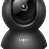 TP-LINK Tapo C211 v1 IP Κάμερα Παρακολούθησης Wi-Fi Full HD+ 3MP με Αμφίδρομη Επικοινωνία και Φακό 2.4mm