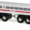 Brio Toys High Speed Τρενάκι με Ήχο για 3+ Ετών