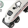 Brio Toys High Speed Τρενάκι με Ήχο για 3+ Ετών