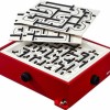 Brio Toys Labyrinth Game