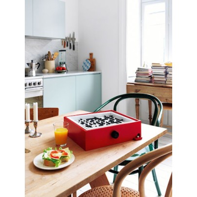 Brio Toys Labyrinth Game