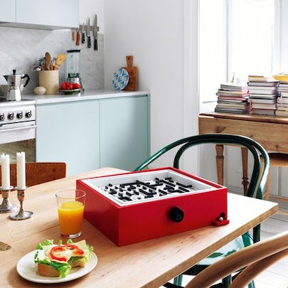 Brio Toys Labyrinth Game