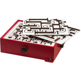 Brio Toys Labyrinth Game