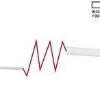 Brio Toys Travel Rechargeable Τρενάκι για 3+ Ετών