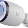 Ubiquiti UniFi AI Pro IP Κάμερα Παρακολούθησης 4K Αδιάβροχη